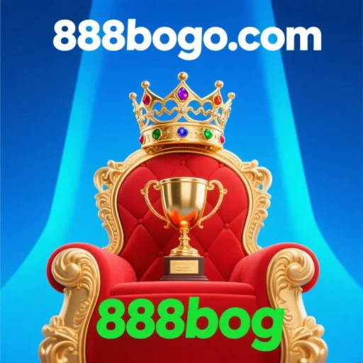 888bog