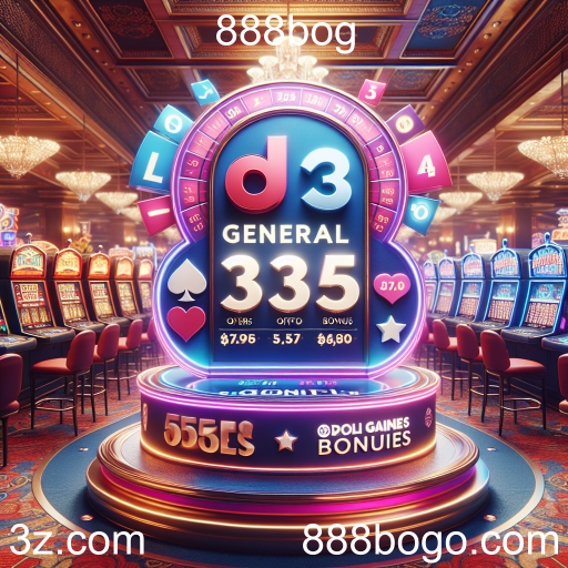 Descubra as Melhores Promoções da 888bog